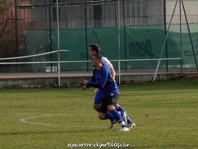 19-02-08 entrainement 147.jpg